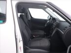 Škoda Yeti - fotka číslo 11