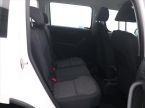 Škoda Yeti - fotka číslo 12
