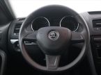 Škoda Yeti - fotka číslo 14