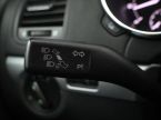 Škoda Yeti - fotka číslo 15