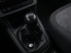 Škoda Yeti - fotka číslo 18