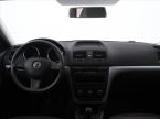 Škoda Yeti - fotka číslo 20