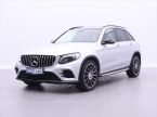 Mercedes Třída GLC - fotka číslo 2