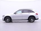 Mercedes Třída GLC - fotka číslo 3