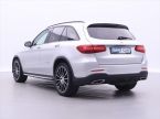 Mercedes Třída GLC - fotka číslo 4