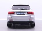 Mercedes Třída GLC - fotka číslo 5