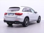 Mercedes Třída GLC - fotka číslo 6