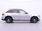 Mercedes Třída GLC - fotka číslo 7