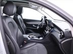 Mercedes Třída GLC - fotka číslo 10