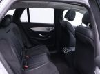 Mercedes Třída GLC - fotka číslo 11