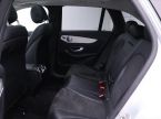 Mercedes Třída GLC - fotka číslo 12