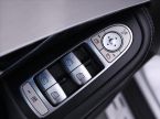 Mercedes Třída GLC - fotka číslo 13