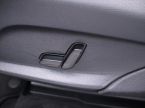 Mercedes Třída GLC - fotka číslo 14