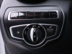 Mercedes Třída GLC - fotka číslo 15