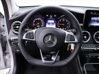 Mercedes Třída GLC - fotka číslo 16