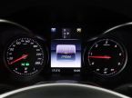 Mercedes Třída GLC - fotka číslo 17