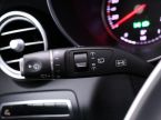 Mercedes Třída GLC - fotka číslo 18