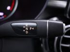 Mercedes Třída GLC - fotka číslo 20