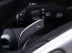Mercedes Třída GLC - fotka číslo 21