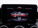 Mercedes Třída GLC - fotka číslo 25