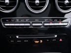 Mercedes Třída GLC - fotka číslo 27