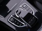 Mercedes Třída GLC - fotka číslo 28