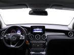 Mercedes Třída GLC - fotka číslo 29