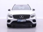 Mercedes Třída GLC - fotka číslo 1