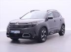 Citroën C5 Aircross - fotka číslo 2