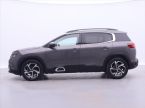 Citroën C5 Aircross - fotka číslo 3