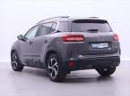 Citroën C5 Aircross - fotka číslo 4