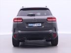 Citroën C5 Aircross - fotka číslo 5