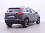 Citroën C5 Aircross - fotka číslo 6
