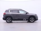 Citroën C5 Aircross - fotka číslo 7