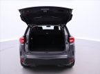 Citroën C5 Aircross - fotka číslo 8