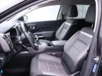 Citroën C5 Aircross - fotka číslo 11