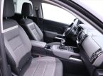 Citroën C5 Aircross - fotka číslo 12
