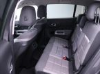 Citroën C5 Aircross - fotka číslo 14