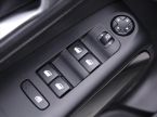 Citroën C5 Aircross - fotka číslo 15