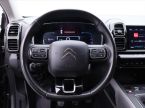 Citroën C5 Aircross - fotka číslo 17