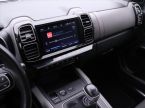 Citroën C5 Aircross - fotka číslo 19