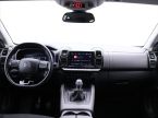 Citroën C5 Aircross - fotka číslo 24