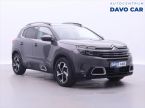 Citroën C5 Aircross - fotka číslo 0
