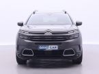 Citroën C5 Aircross - fotka číslo 1
