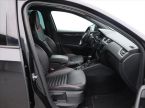 Škoda Octavia - fotka číslo 10