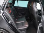 Škoda Octavia - fotka číslo 11