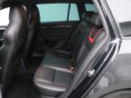 Škoda Octavia - fotka číslo 12