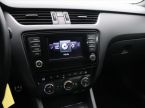 Škoda Octavia - fotka číslo 15