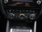 Škoda Octavia - fotka číslo 16