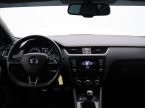 Škoda Octavia - fotka číslo 19